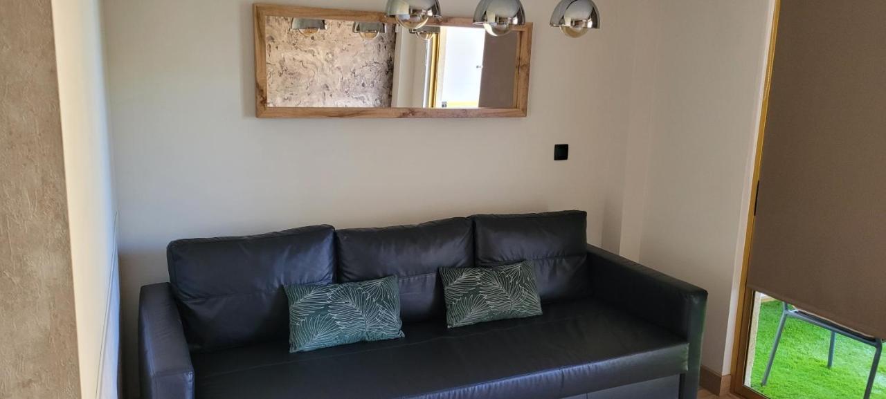 A Estrenar Preciosos Apartamentos Aparthotel Inter2, New Apartments Ln Aparthotel 12 Months Open! Self Check In! Reserva Garaje! Salou Exterior foto