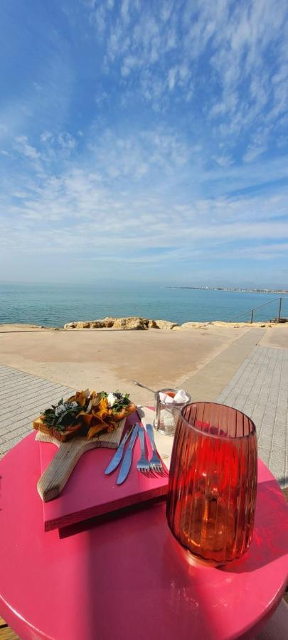 A Estrenar Preciosos Apartamentos Aparthotel Inter2, New Apartments Ln Aparthotel 12 Months Open! Self Check In! Reserva Garaje! Salou Exterior foto